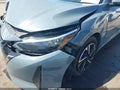 2024 Nissan Sentra — photo 19 of 20 | VIN 3N1AB8CV6RY354115