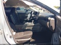 2024 Nissan Sentra — photo 5 of 20 | VIN 3N1AB8CV6RY354115