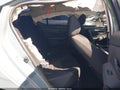 2024 Nissan Sentra — photo 8 of 20 | VIN 3N1AB8CV6RY354115