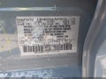 2024 Nissan Sentra — photo 9 of 20 | VIN 3N1AB8CV6RY354115
