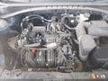 2020 Kia Sportage — photo 10 of 18 | VIN KNDPMCACXL7741877