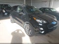 2020 Kia Sportage — photo 1 of 18 | VIN KNDPMCACXL7741877