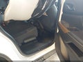2019 GMC Acadia — photo 8 of 16 | VIN 1GKKNLLS5KZ180541