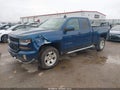 2019 Chevrolet Silverado 1500 — photo 2 of 16 | VIN 2GCVKPEC7K1175266