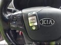 2014 Kia Sorento — photo 11 of 14 | VIN 5XYKWDA77EG509661