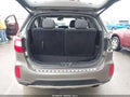 2014 Kia Sorento — photo 13 of 14 | VIN 5XYKWDA77EG509661