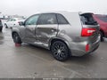 2014 Kia Sorento — photo 3 of 14 | VIN 5XYKWDA77EG509661