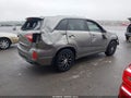 2014 Kia Sorento — photo 4 of 14 | VIN 5XYKWDA77EG509661