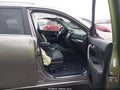 2014 Kia Sorento — photo 5 of 14 | VIN 5XYKWDA77EG509661
