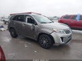 2014 Kia Sorento — photo 6 of 14 | VIN 5XYKWDA77EG509661