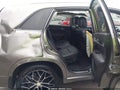 2014 Kia Sorento — photo 8 of 14 | VIN 5XYKWDA77EG509661