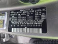 2014 Kia Sorento — photo 9 of 14 | VIN 5XYKWDA77EG509661