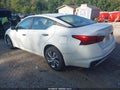 2019 Nissan Altima — photo 3 of 17 | VIN 1N4BL4BW3KC168974