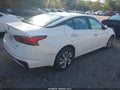 2019 Nissan Altima — photo 4 of 17 | VIN 1N4BL4BW3KC168974