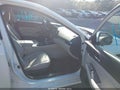 2019 Nissan Altima — photo 5 of 17 | VIN 1N4BL4BW3KC168974
