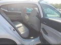 2019 Nissan Altima — photo 8 of 17 | VIN 1N4BL4BW3KC168974