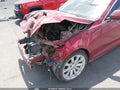 2017 Cadillac ATS — photo 17 of 21 | VIN 1G6AA5RXXH0158777