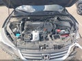2013 Honda Accord — photo 10 of 17 | VIN 1HGCR2F37DA270618