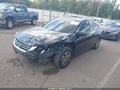 2013 Honda Accord — photo 2 of 17 | VIN 1HGCR2F37DA270618