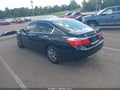2013 Honda Accord — photo 3 of 17 | VIN 1HGCR2F37DA270618