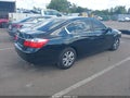 2013 Honda Accord — photo 4 of 17 | VIN 1HGCR2F37DA270618