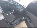 2013 Honda Accord — photo 5 of 17 | VIN 1HGCR2F37DA270618