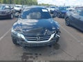 2013 Honda Accord — photo 6 of 17 | VIN 1HGCR2F37DA270618