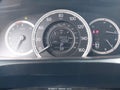 2013 Honda Accord — photo 7 of 17 | VIN 1HGCR2F37DA270618