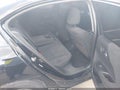 2013 Honda Accord — photo 8 of 17 | VIN 1HGCR2F37DA270618