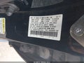 2013 Honda Accord — photo 9 of 17 | VIN 1HGCR2F37DA270618