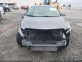 2022 Cadillac XT5 — photo 13 of 17 | VIN 1GYKNCR44NZ145668