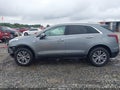 2022 Cadillac XT5 — photo 15 of 17 | VIN 1GYKNCR44NZ145668