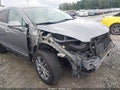 2022 Cadillac XT5 — photo 6 of 17 | VIN 1GYKNCR44NZ145668