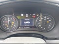 2022 Cadillac XT5 — photo 7 of 17 | VIN 1GYKNCR44NZ145668