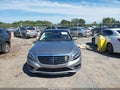 2015 Mercedes-Benz S-Class — photo 12 of 16 | VIN WDDUG8FBXFA098578