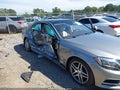 2015 Mercedes-Benz S-Class — photo 6 of 16 | VIN WDDUG8FBXFA098578