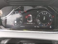 2020 Land Rover Range Rover Evoque — photo 16 of 18 | VIN SALZL2GX5LH058259