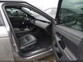 2020 Land Rover Range Rover Evoque — photo 5 of 18 | VIN SALZL2GX5LH058259