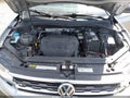 2019 Volkswagen Tiguan — photo 10 of 16 | VIN 3VV2B7AX7KM100878