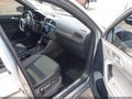 2019 Volkswagen Tiguan — photo 5 of 16 | VIN 3VV2B7AX7KM100878