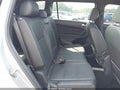 2019 Volkswagen Tiguan — photo 8 of 16 | VIN 3VV2B7AX7KM100878