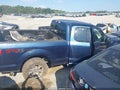 2017 Ford F-150 — photo 13 of 16 | VIN 1FTFX1EF9HFA92579
