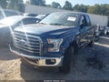 2017 Ford F-150 — photo 2 of 16 | VIN 1FTFX1EF9HFA92579