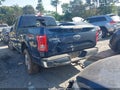 2017 Ford F-150 — photo 3 of 16 | VIN 1FTFX1EF9HFA92579