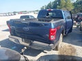 2017 Ford F-150 — photo 4 of 16 | VIN 1FTFX1EF9HFA92579