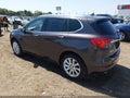 2016 Buick Envision — photo 3 of 18 | VIN LRBFXESX3GD174529