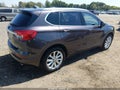 2016 Buick Envision — photo 4 of 18 | VIN LRBFXESX3GD174529