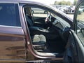 2016 Buick Envision — photo 5 of 18 | VIN LRBFXESX3GD174529