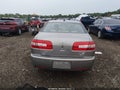 2009 Lincoln MKZ — photo 16 of 16 | VIN 3LNHM28T39R617158