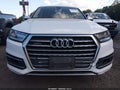 2017 Audi Q7 — photo 12 of 16 | VIN WA1LAAF76HD000071